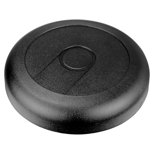 Replacement Vacuum Cleaner Wheel for Sanitaire 3600, 3676, SC3683 Models