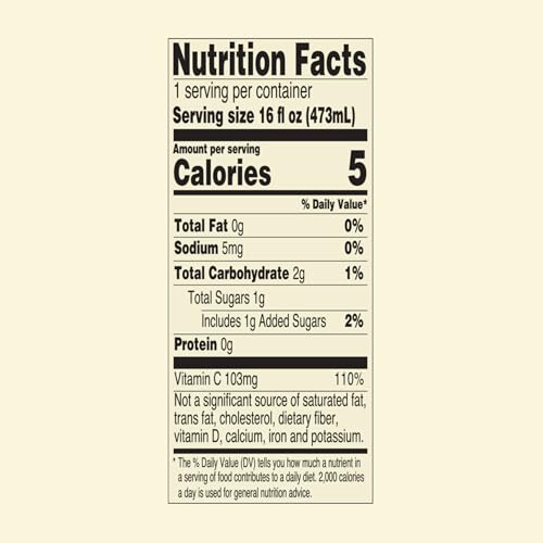 AriZona Diet Green Tea with Ginseng, 16 Fl Oz Bottles (24 Pack)
