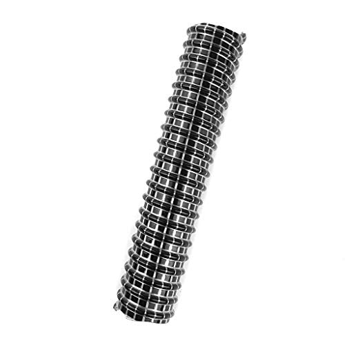 Lower Nozzle Hose for Shark Rocket HV300 HV301 HV302 Vacuum