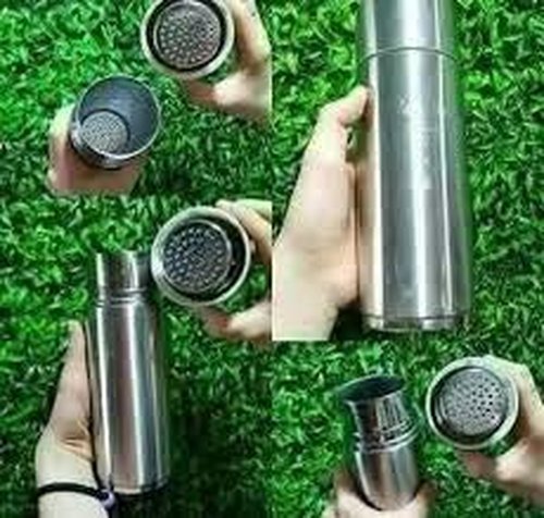 Longrich Pi Classic Cup, Alkaline Energy Anti Oxidant Cup