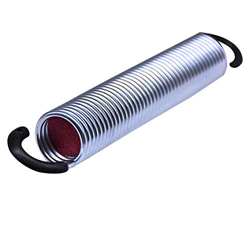 Yoogu Recliner Sofa Chair Tension Spring Replacement - 2 PCS