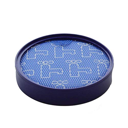 Washable Pre-Motor Filter for Dyson DC25 - 919171-02
