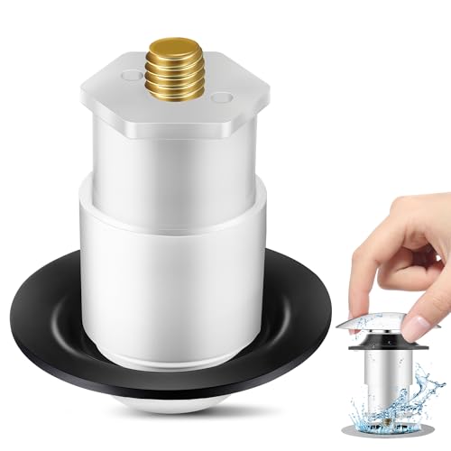 Avenuebool Bathtub Drain Stopper Replacement for Kohler K-7272, 1068204