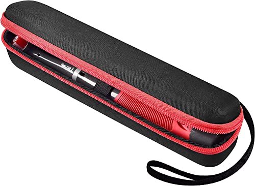 Rubbermaid Reveal Electric Cleaning Brush Case - Organizer & Storage