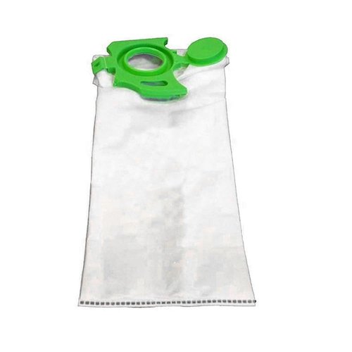 8-PACK 7029AM Vacuum Cleaner Bags Replacement for Sebo Felix Dart Filterbox Vacuum Filter Bags for Sebo Felix Dart Vacuum Cleaner
