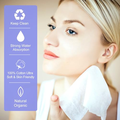 100PCS Disposable Towel, Compressed Towels, Coin Paper Towel, Portable Compressed Towels Sheet For Home Beauty Travel Camping Outdoor Activities