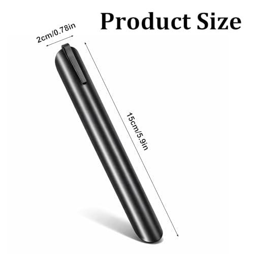 Stainless Steel Table Crumb Sweeper for Servers - Portable Crumber