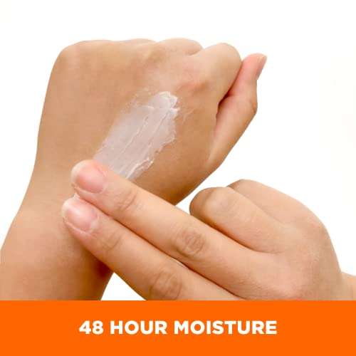Palmer's Coconut Oil Hand Cream - Moisturizing Dry Skin Lotion 3.4 Oz