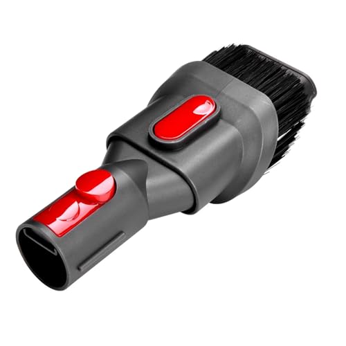 Dyson Vacuum Combination Tool Attachment for Pet Hair & Upholstery