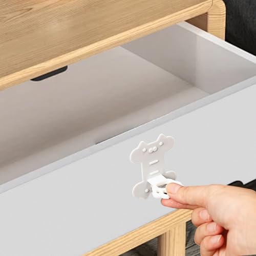 Ergonomic Toilet Lid Lifter Handle - No Touch Design for Easy Use