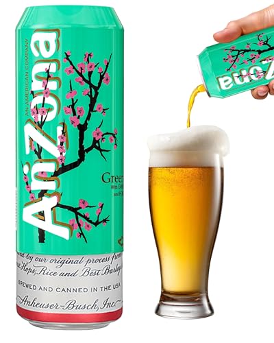 Skywin Silicone Can Cover for 24oz Cans - Fun Beverage Kozy