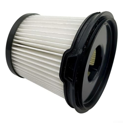 Shark IW1111 IW3511 Vacuum Filter Replacement - Washable, 2 Pack