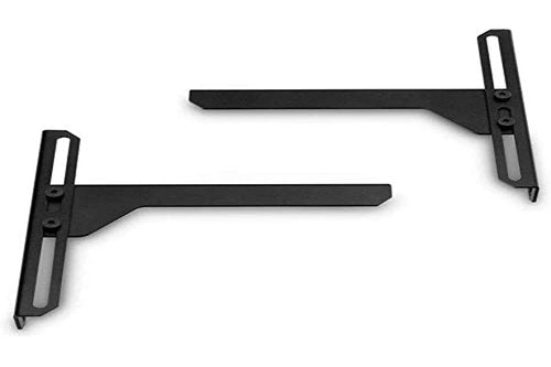 EKWB EK-Loop Angled Bracket, 120mm