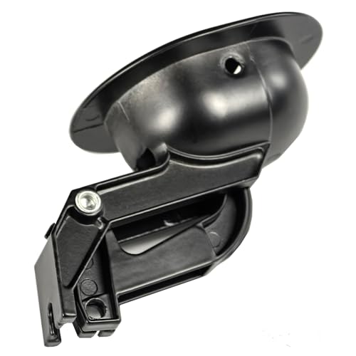 Durable Metal Recliner Handle Replacement for Sofa Chair