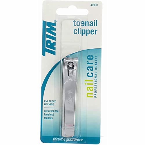 Trim Slant Tip Tweezers with Textured Grips for Precision Control