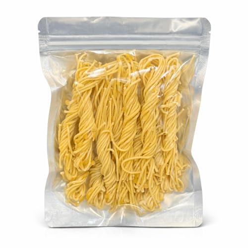 EFM Wicking Natural Beeswax Fire Starters – Waterproof Camping & BBQ Gear