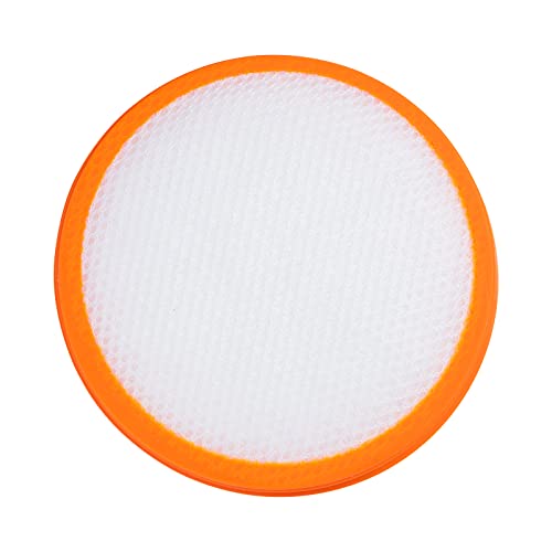 Hoover ONEPWR Evolve Pet Elite Filter - Rinsable, Washable (Variation 1)