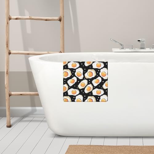 GOOZHO Decorative Kitchen Towels - 16x24 Inches for Cooking & Baking