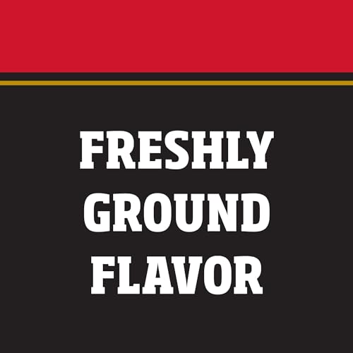 McCormick Sea Salt Grinder, 6.1 oz - Adjustable Coarse to Fine