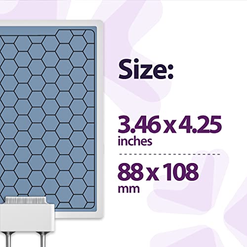 Replacement Ceramic Ozone Plate for 10,000mg/h Generators