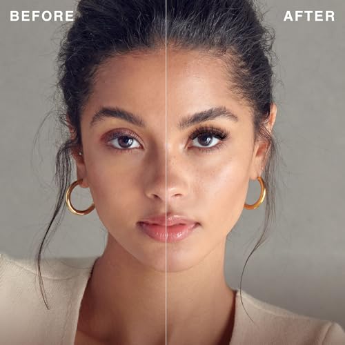 i•ENVY The Classic Wispy Lash Extension - Clear Band Style 03