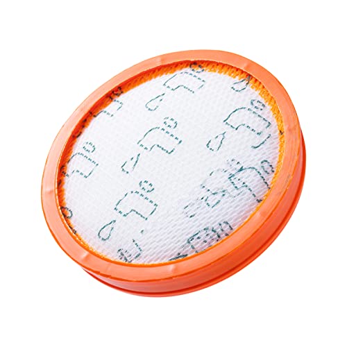 Hoover ONEPWR Evolve Pet Elite Filter - Rinsable, Washable (Variation 1)