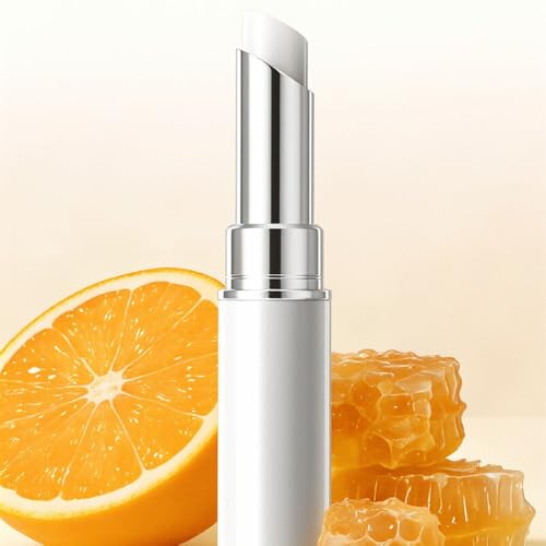 FangTangDI Mirror Lip Gloss - Hydrating Non-Sticky Glass Lip Glaze (01)