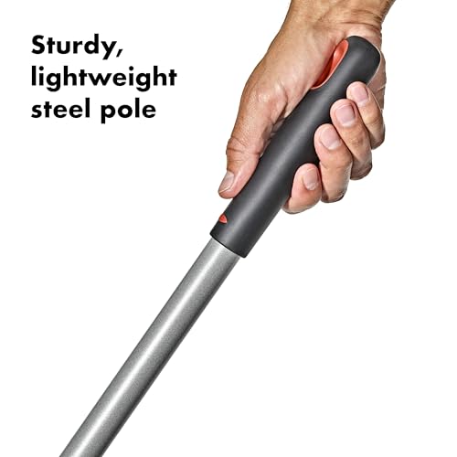 OXO Good Grips Fur Broom