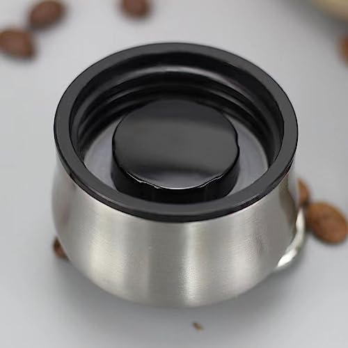 Insulated Stainless Steel Travel Mug 10.2oz Hot & Cold Drinks Flask