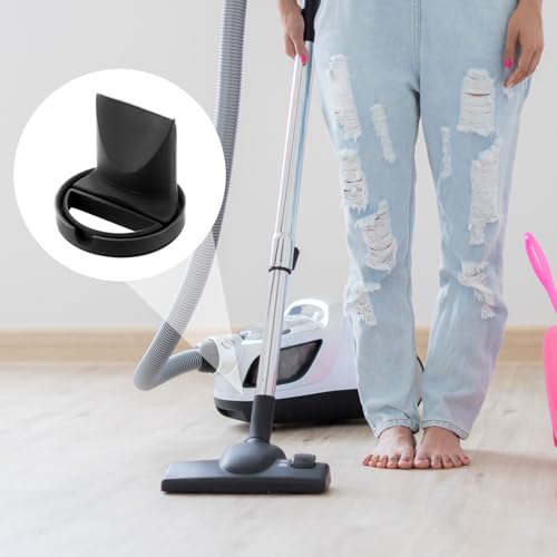 Frienda Air Stack Bottom Seal Replacement for Carpet Cleaners - 2 Pcs