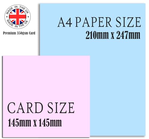 Funny 21st Birthday Card for Brother - Bearded Man Design