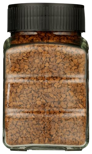 365 by Whole Foods Market Instant Coffee Vienna Roast 3.5 Ounce Pack of 2