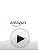 Bumble and bumble Liter Pump for Shampoo & Conditioner Dispenser