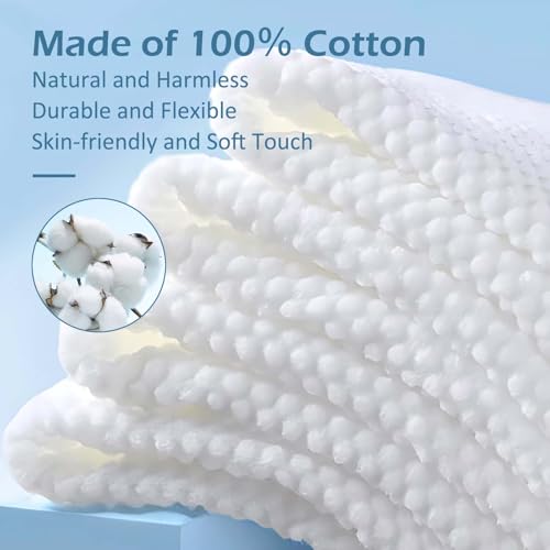 120 Pcs Compressed Towel Tablets, Compressed Washcloths ForTravel, Camping Towel, Coin Towels, Expandable WipesDisposable Face Towels For Home, Beauty Salon AndOutdoor Activities
