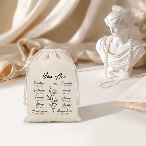Christian Jewelry Tray for Women - Perfect Religious Gift
