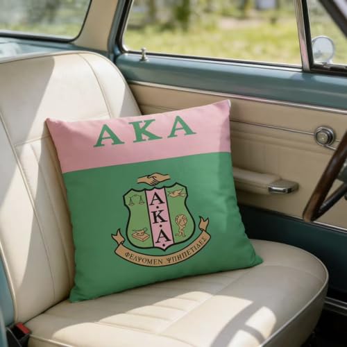 RYKEEN Green AKA 1908 Throw Pillow Cover 12x20 Inch Velvet - Green 2