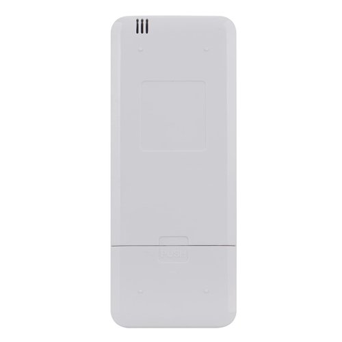 GYKQ-52 GYKQ52 New Replacement Remote Control fit for TCL AC Air Conditioner Remote Control with ECO Function