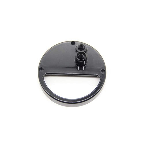 Pro-Parts M29609 Filter Cover PP217 Pump Kit PP213 Filter Kit Replaces On Desa Master, Reddy, Remington Heaters