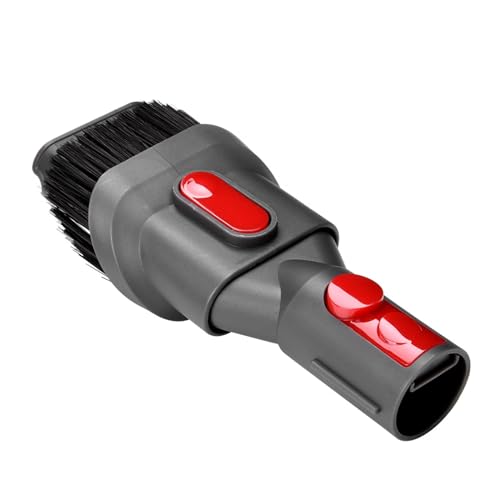 Dyson Vacuum Combination Tool Attachment for Pet Hair & Upholstery