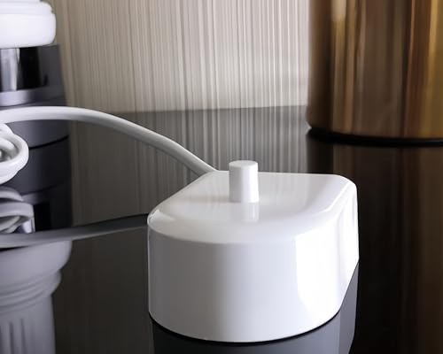 Electric Toothbrush Charger Base for Philips Sonicare ProtectiveClean