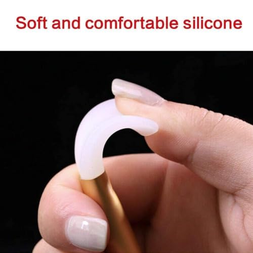 Zenarao Dual-Use Face Mask Applicator Brush and Mixing Scraper
