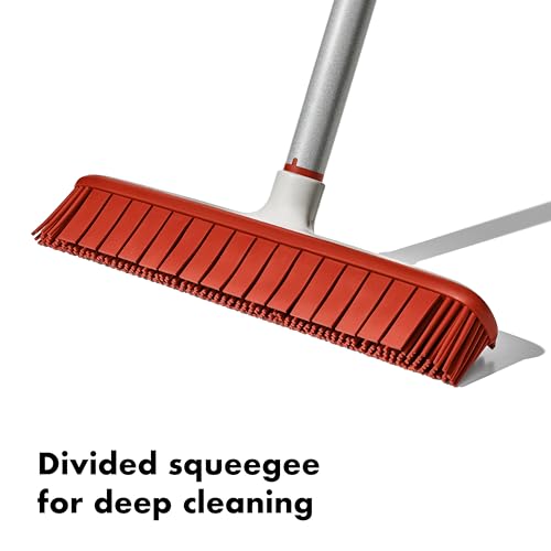 OXO Good Grips Fur Broom