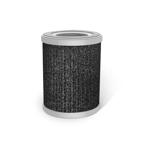 Mini Replacement Air Filter for Arint U-13 Car Mini Air Purifier 3-in-1 HEPA Activated Carbon