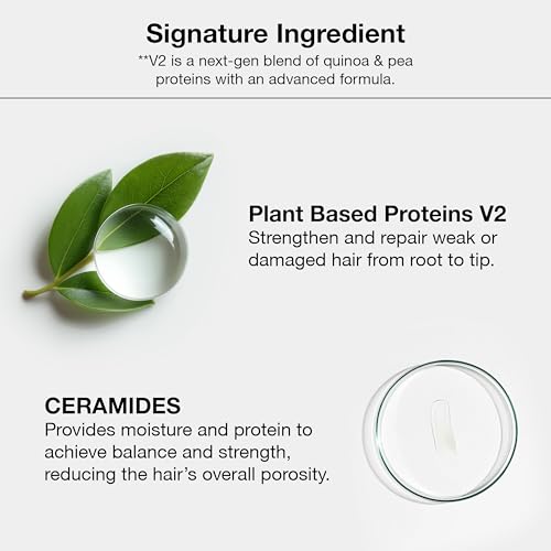 GK HAIR Professional Permanent Hair Color Cream 3.4 Fl Oz