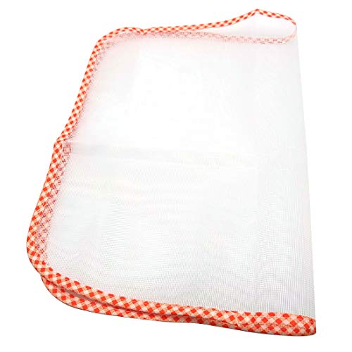 GARASANI 2-Pack High-Temperature Ironing Pressing Pad, 35.43" x 15.74"