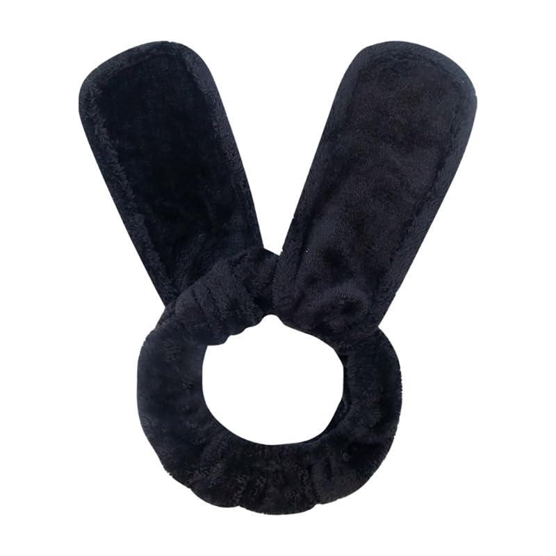 Heatless Curling Rod Headband for Long Hair - Overnight Silk Hair Curlers Set