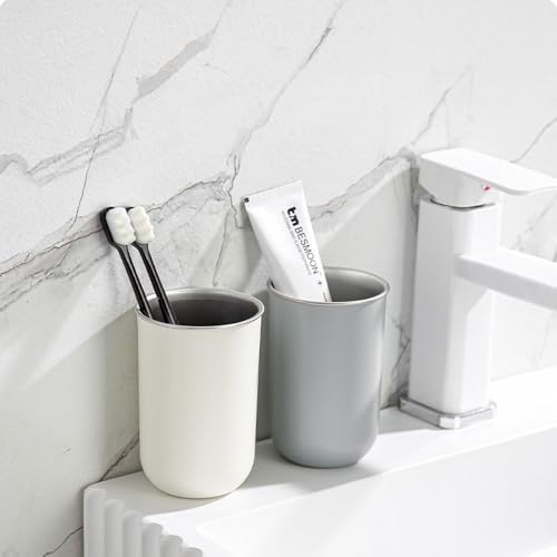 11 Ounce Stainless Steel Drinking Cup - Reusable & Durable