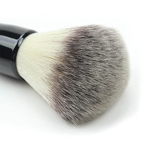 RN BEAUTY Professional Makeup Brush for Powder, Foundation and Contour