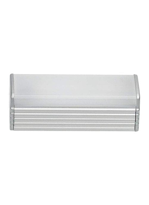 Seagull 98702S-986 Output Module