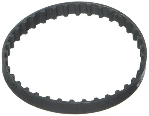 Kirby 554105 Primary Drive Belt - Genuine OEM Vacuum Replacement Part